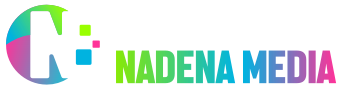 Nadena Media
